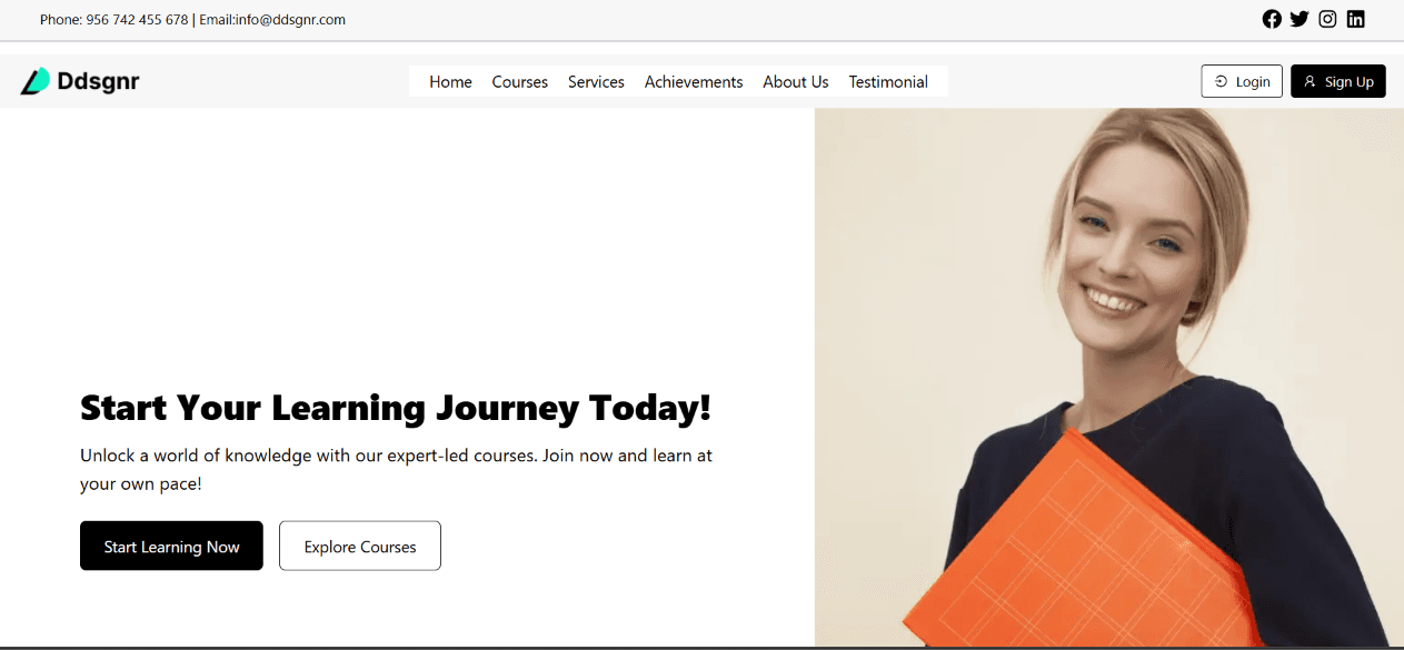 Bringing Figma Designs to Life with Next.js